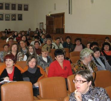 Участники тьюториала в Абинском районе.jpg